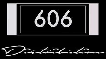 606