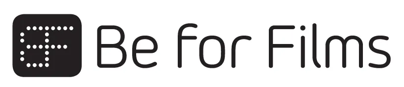 Be For Films