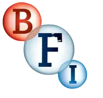 BFI