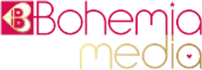 Bohemia Media