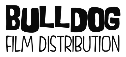 Bulldog