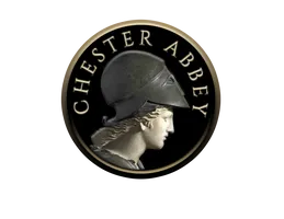 Chester Abbey