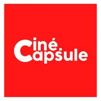 Cine Capsule