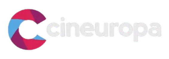 Cineuropa
