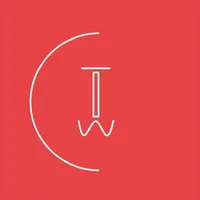 CTW