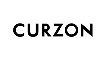 Curzon