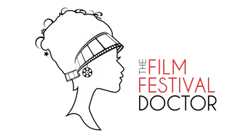 Film Festival Doctor