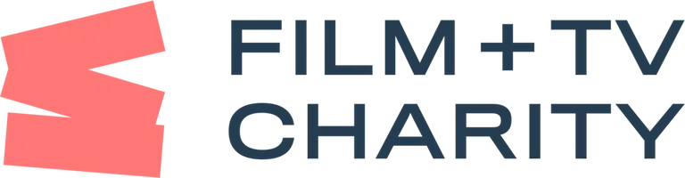 Film Tv Charity
