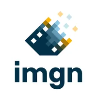 IMGN