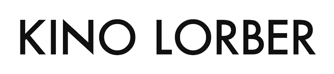 Kino Lorber