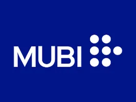 Mubi