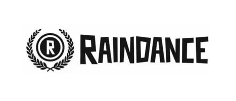 Raindance