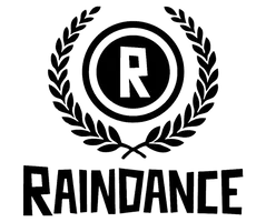 Raindance