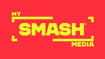 My Smash Media