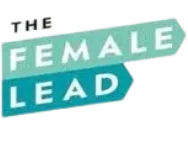 The Female Lead