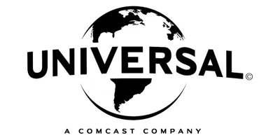 Universal