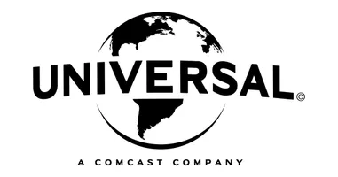 Universal