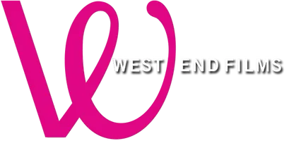 West End Films