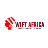 Wift Africa