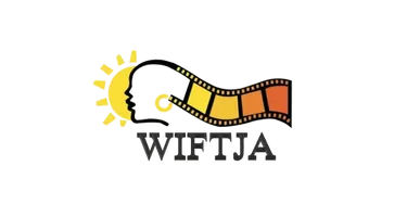 WIFTJA
